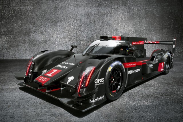 New Audi R18 e-tron quattro 2014 (5).jpg